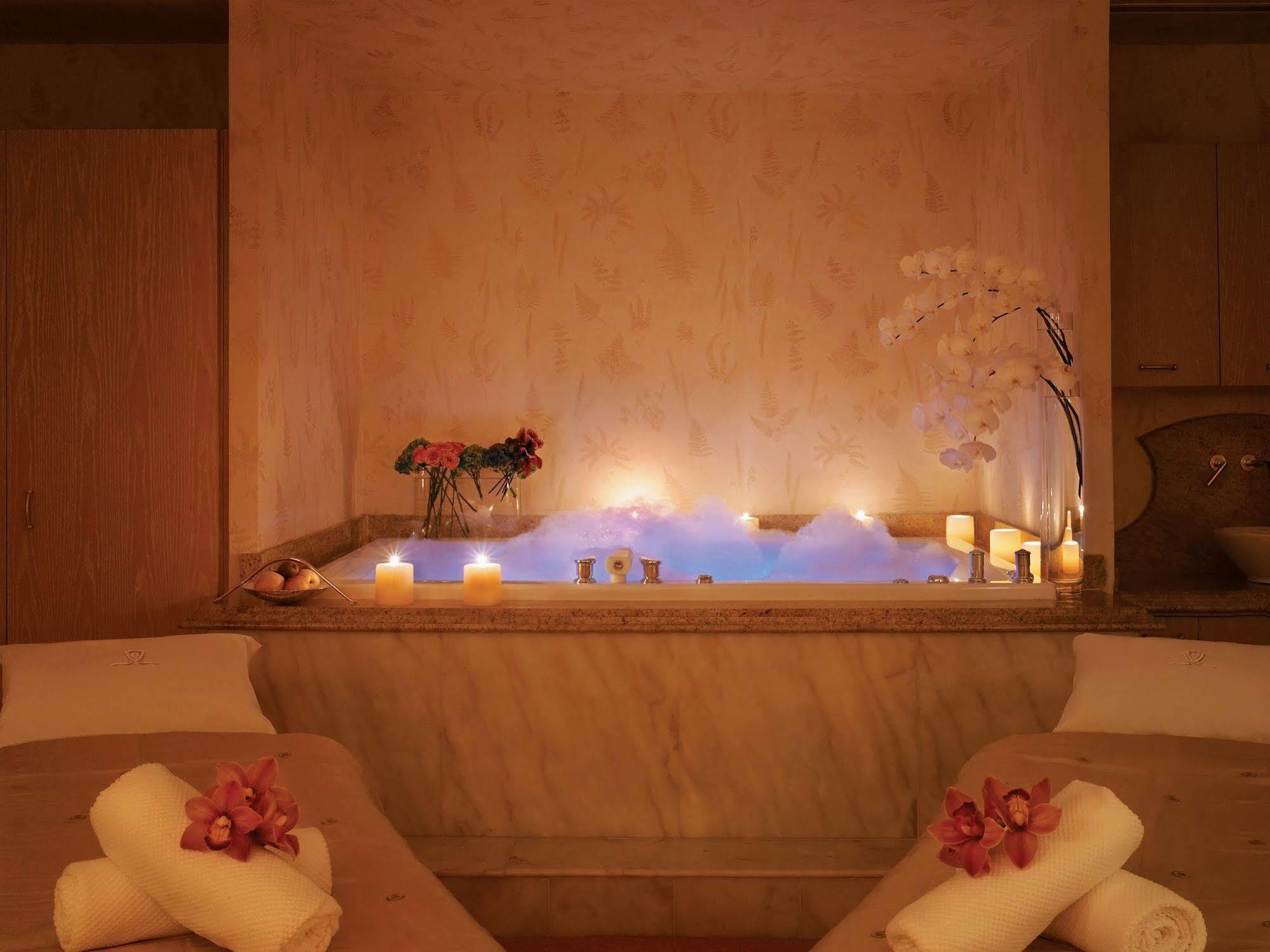 Wynn Châu Hải Ngoại thất bức ảnh